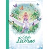 Image de Céleste la licorne. Vol. 3. Libérons les papillons