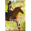 Image de Julianne et Jazz. Vol. 2. A toute allure