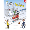 Image de Les foot furieux. Vol. 26