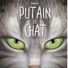 Image de Putain de chat. Vol. 11