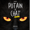 Image de Putain de chat - L'intégrale 2023