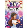 Image de Les DIY de Maélie. Vol. 7. La puce à l'oreille