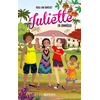 Image de Juliette. Vol. 22. Juliette en Jamaïque