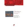 Image de L'âtre périlleux : roman arthurien du XIIIe siècle