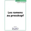 Image de Les ramens au presskopf