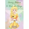 Image de Jemmy Russeau et le Livre des Songes