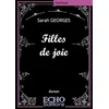 Image de Filles de joie