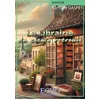 Image de La Librairie du Chemin retrouvé