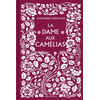 Image de La dame aux camélias