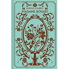 Image de Madame Bovary (Collector)