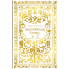 Image de Northanger Abbey (Collector)