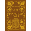 Image de Mansfield Park (Collector)