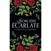 Image de La sorcière écarlate