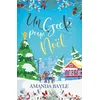Image de Un Geek pour Noël