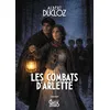 Image de Les Combats d'Arlette