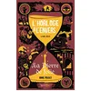 Image de L'horloge à l'envers - Livre 2 La pierre de folie (02)