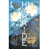 Image de Hybride. Vol. 3. La source des rêves