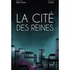Image de La cité des Reines