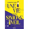 Image de Une vie avec Simone Veil