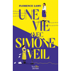 Image de Une vie avec Simone Veil