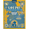 Image de Louise, naufragée du Titanic