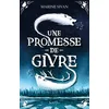 Image de Une promesse de givre