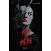 Image de Le mal de mère