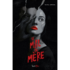 Image de Le mal de mère