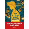 Image de Moi, Léo, 13 ans, auteur imposteur