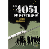 Image de Les 4.051 de Pitchipoï