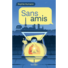 Image de Sans amis