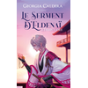 Image de Le serment d'Eldenaï. Vol. 2. Tissefoudre