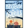 Image de Passeuse de soleils