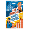 Image de Un monde entre nous