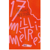 Image de 17 millimètres