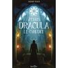 Image de J'étais Dracula le maudit