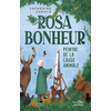 Image de Rosa Bonheur : peintre de la cause animale