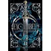 Image de Excaliber - La guerre des couronnes - Tome 2