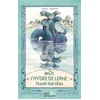 Image de Moi, l'Hydre de Lerne, trahie par Hera