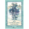 Image de Moi, l'hydre de Lerne, trahie par Héra
