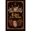 Image de Echec à la reine