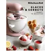 Image de KitchenAid Glaces et sorbets