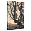 Image de Anne tome 1 : Anne de Green Gables