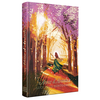 Image de Anne tome 2 : Anne d'Avonlea