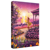 Image de Anne tome 3 : Anne de Redmond
