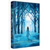 Image de Anne de Windy Willows, tome 4