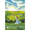 Image de Anne tome 9 : Les Chroniques d'Avonlea
