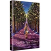 Image de Emily. Vol. 1. Emily de New Moon