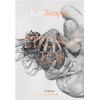 Image de Etreins-toi. Hold your own
