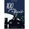 Image de 100 jours de Nuit